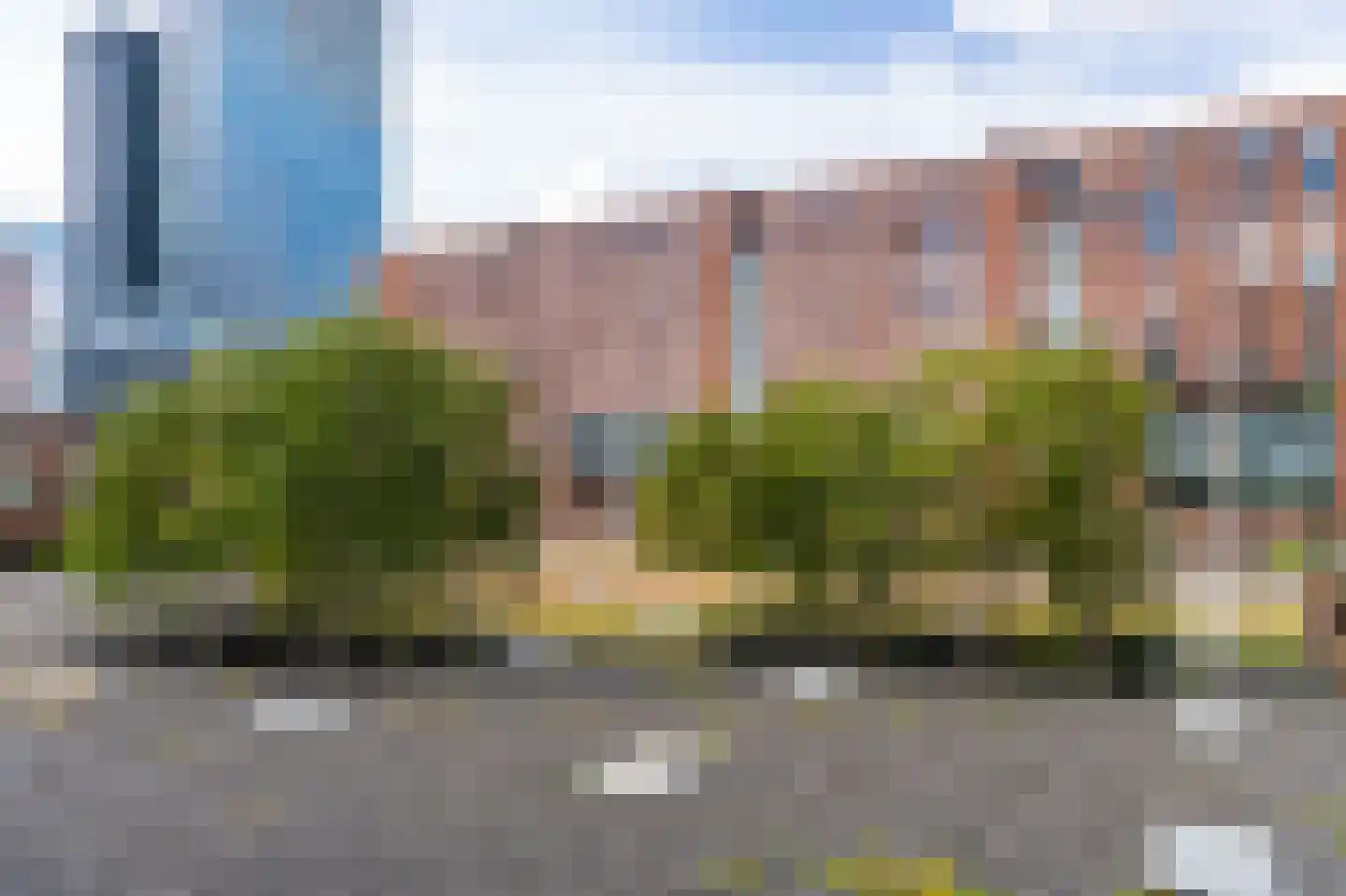 Helmersstraat 5 Rotterdam thumbnail 35