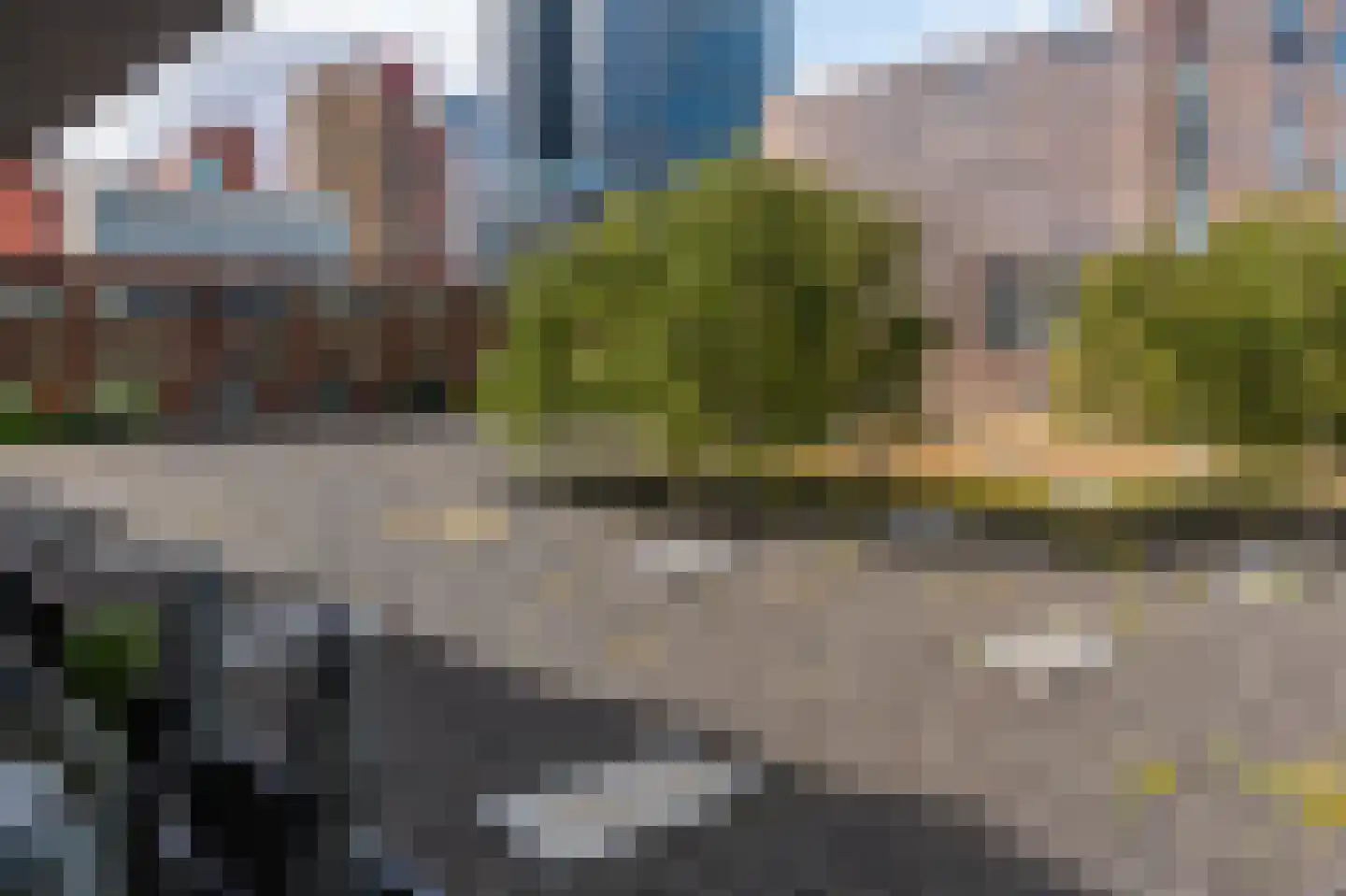 Helmersstraat 5 Rotterdam thumbnail 36