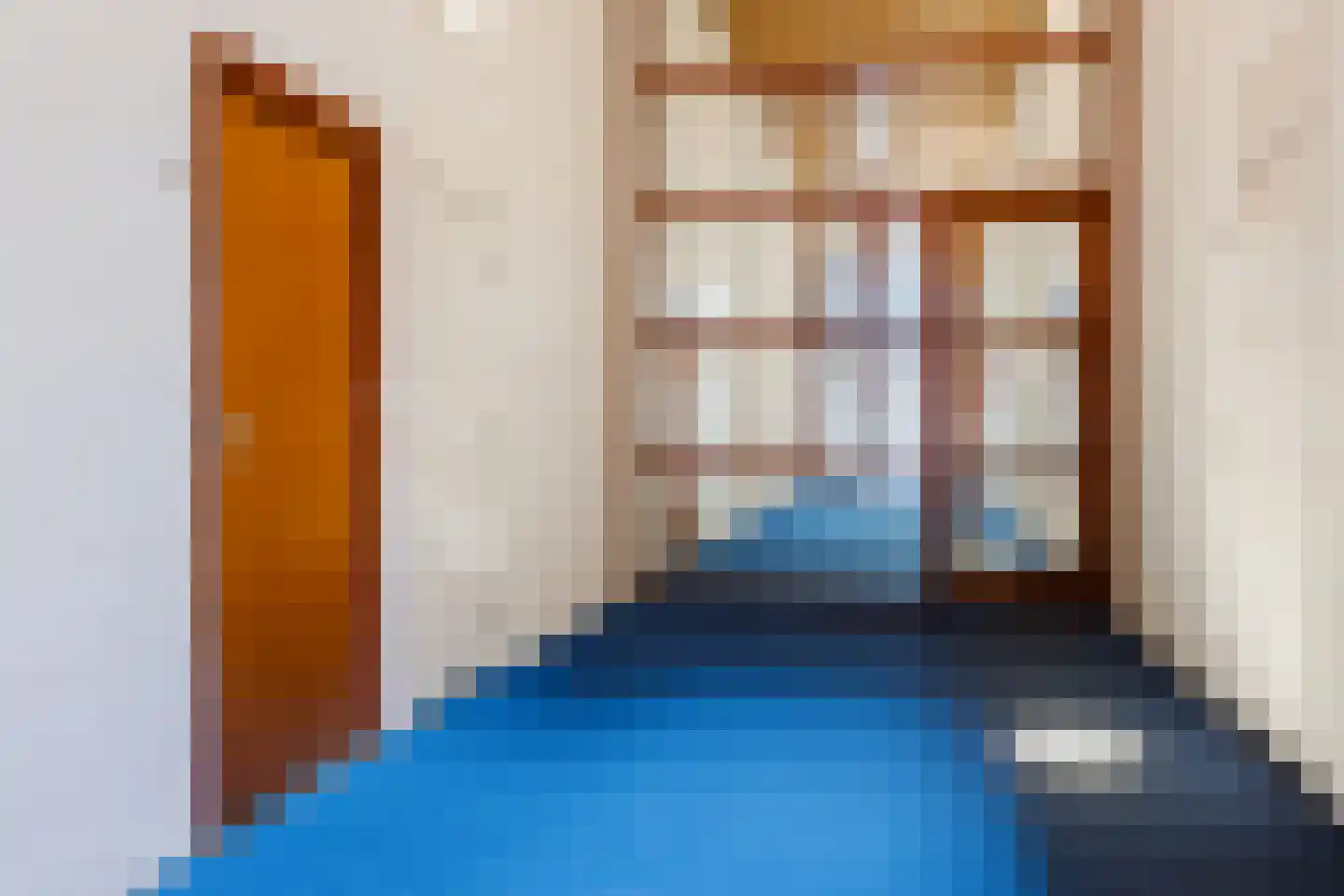Helmersstraat 5 Rotterdam thumbnail 38