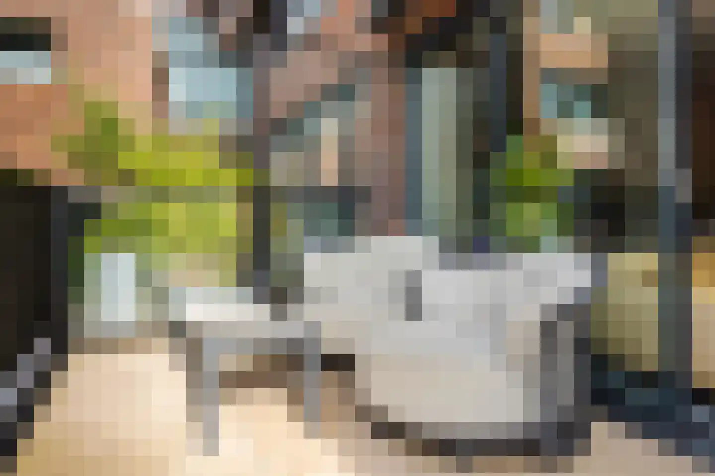 Helmersstraat 5 Rotterdam thumbnail 4
