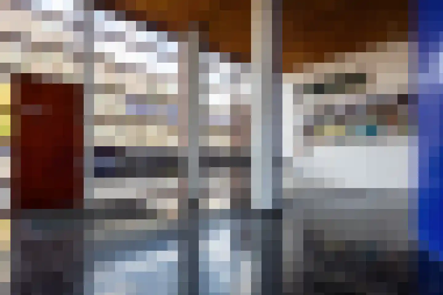 Helmersstraat 5 Rotterdam thumbnail 41