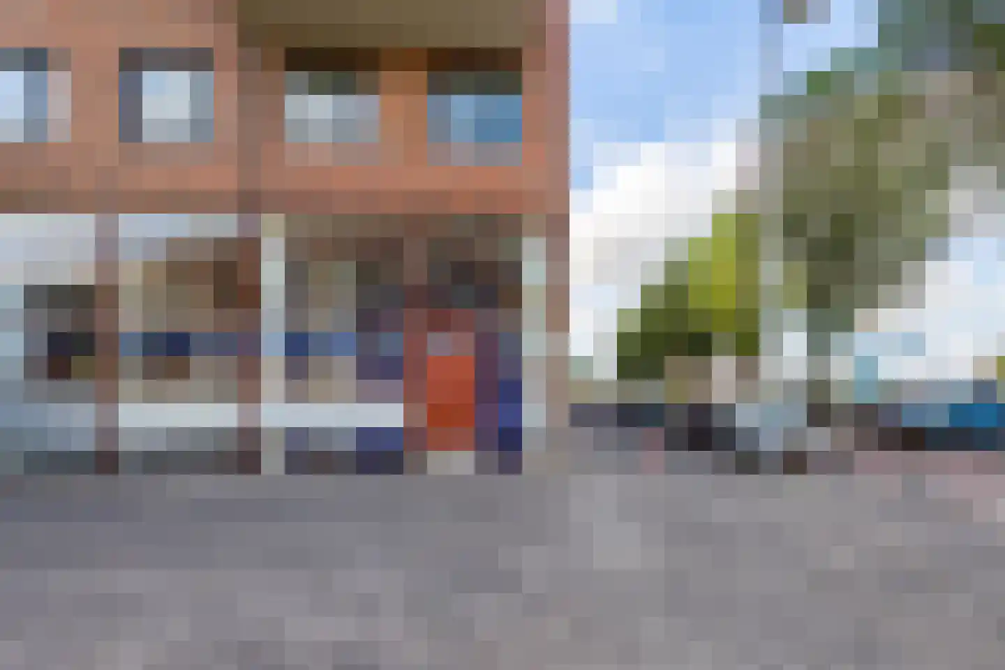 Helmersstraat 5 Rotterdam thumbnail 43