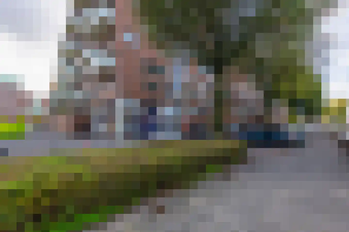 Helmersstraat 5 Rotterdam thumbnail 44