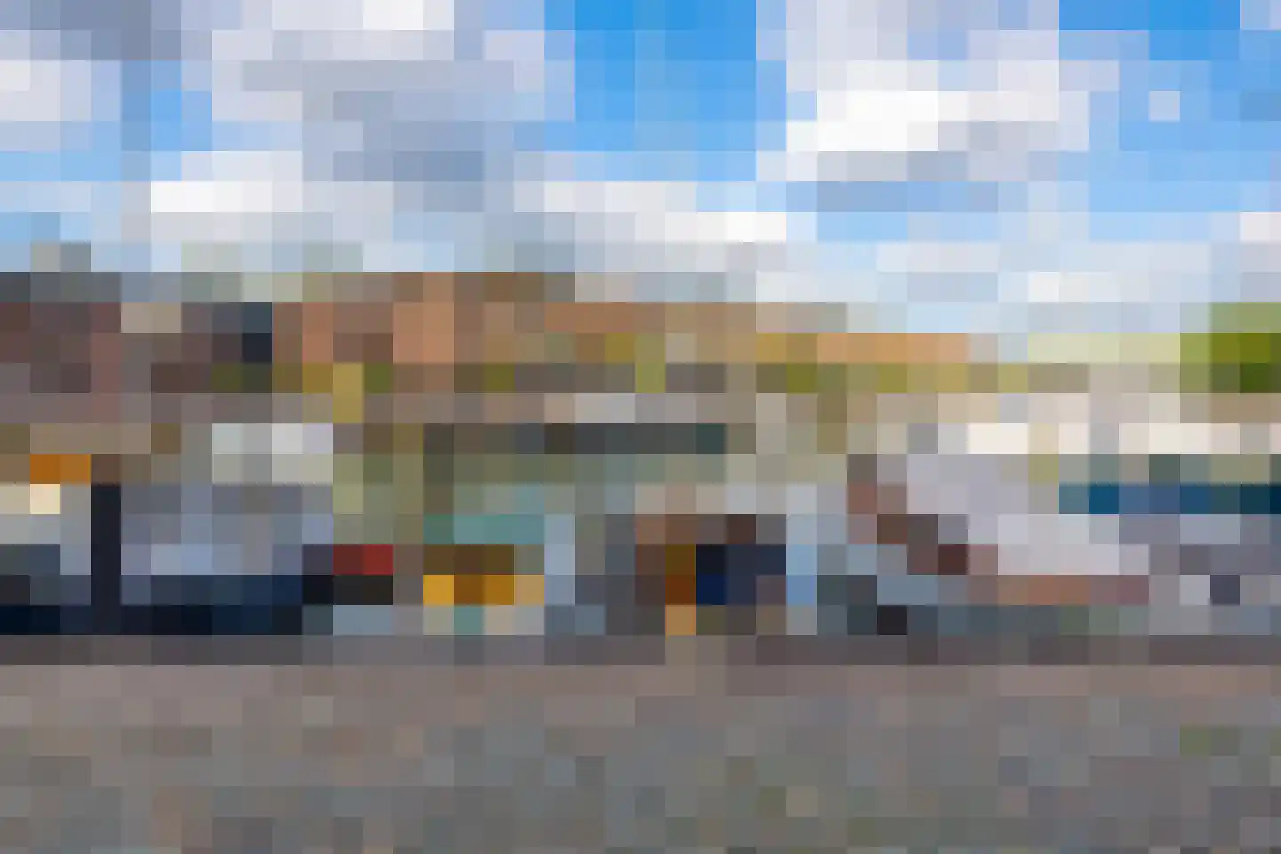 Helmersstraat 5 Rotterdam thumbnail 45