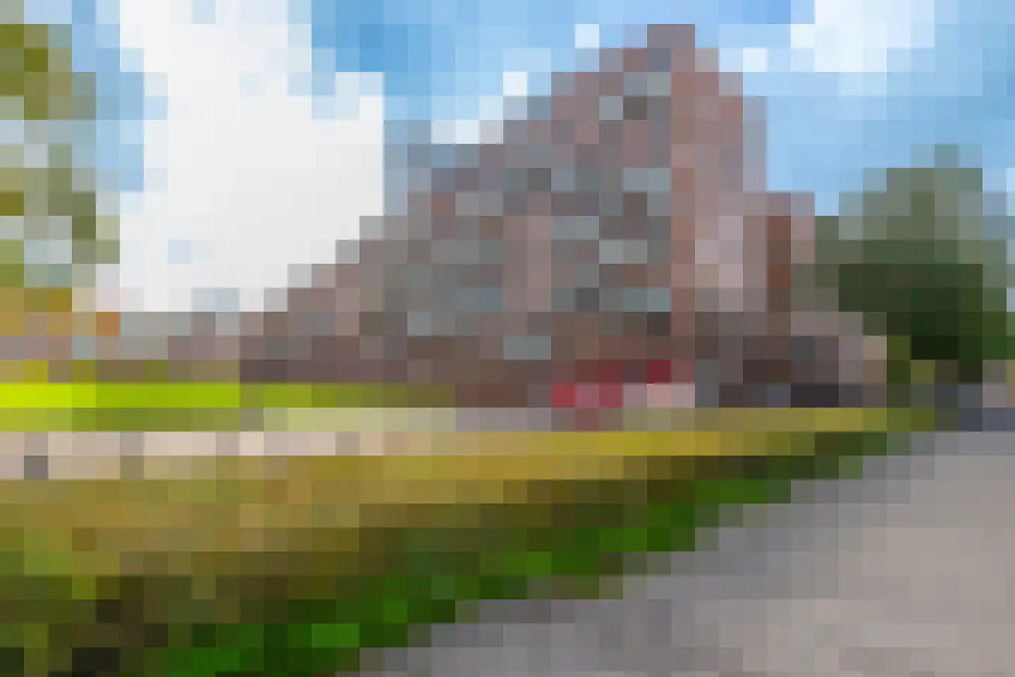 Helmersstraat 5 Rotterdam thumbnail 47