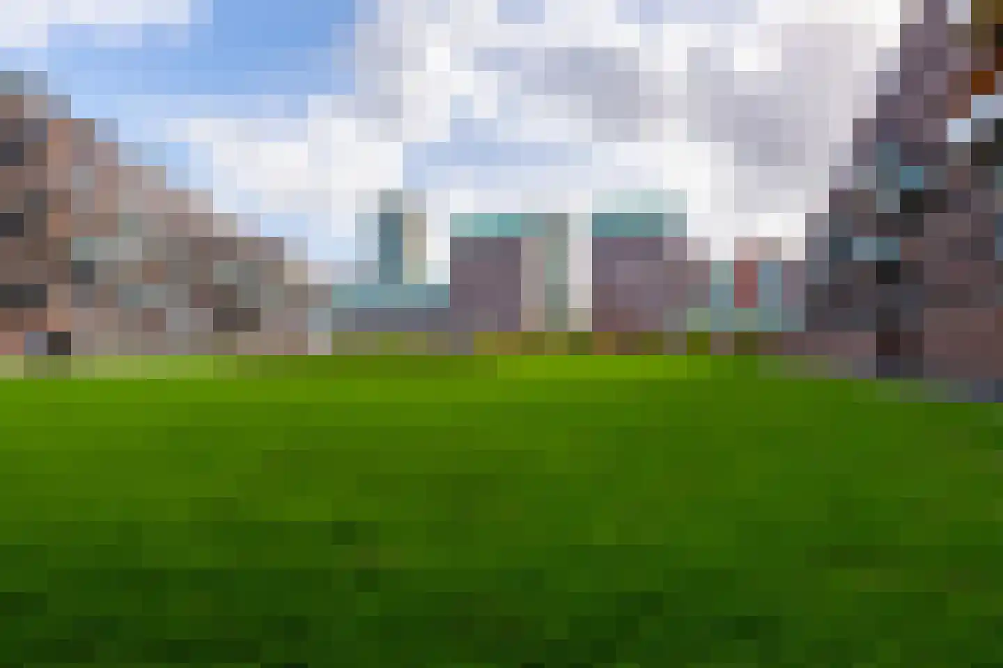 Helmersstraat 5 Rotterdam thumbnail 48