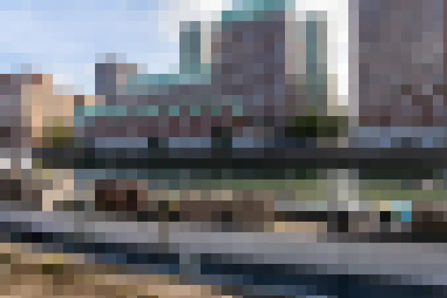 Helmersstraat 5 Rotterdam thumbnail 49