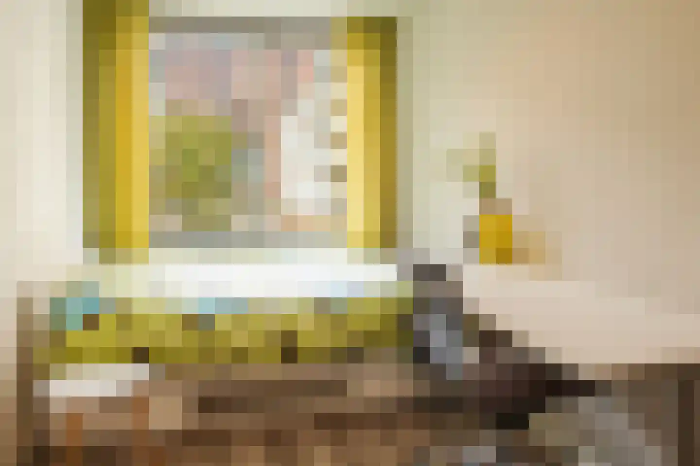 Helmersstraat 5 Rotterdam thumbnail 5