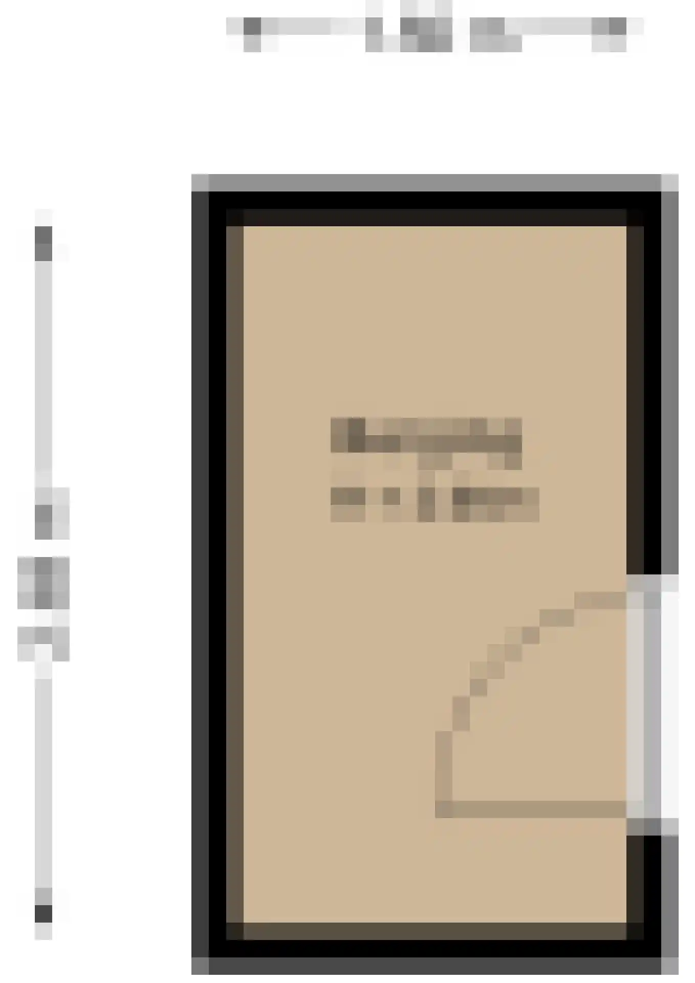 Helmersstraat 5 Rotterdam thumbnail 51