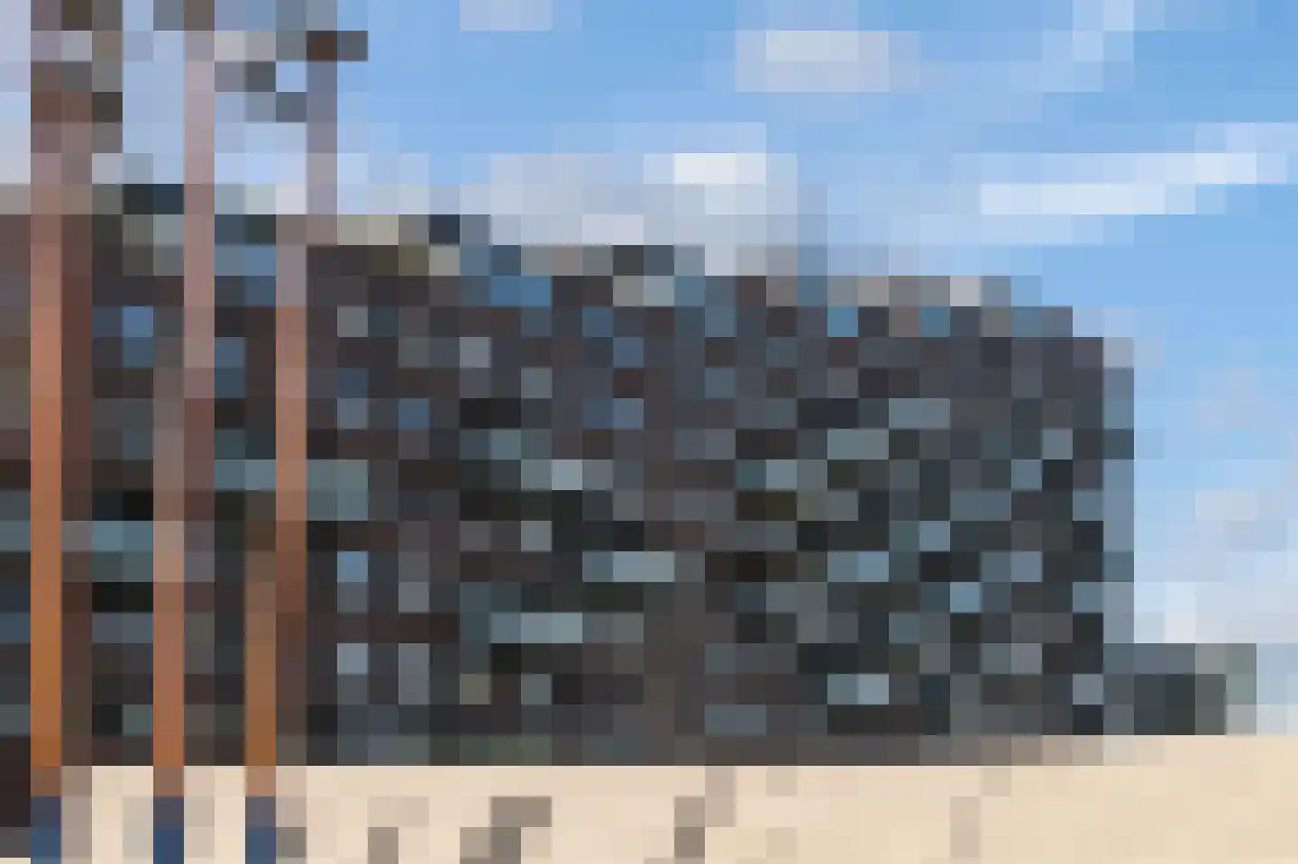 Helmersstraat 5 Rotterdam thumbnail 6