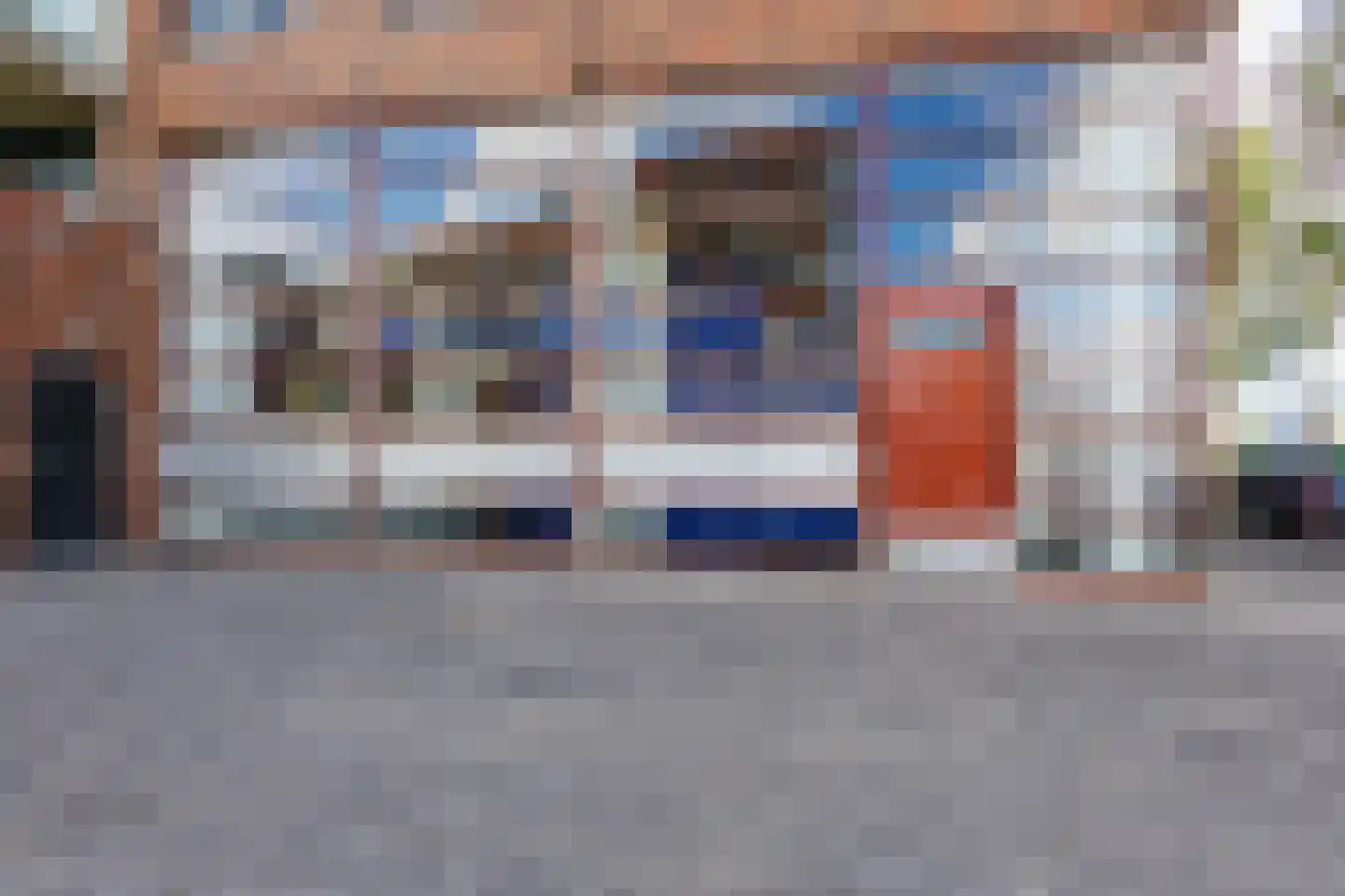 Helmersstraat 5 Rotterdam thumbnail 7