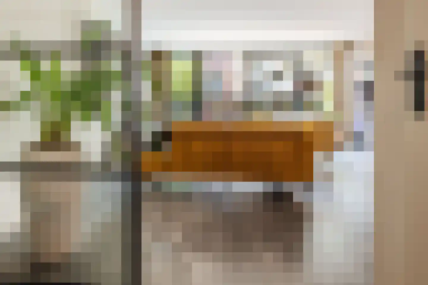 Helmersstraat 5 Rotterdam thumbnail 8