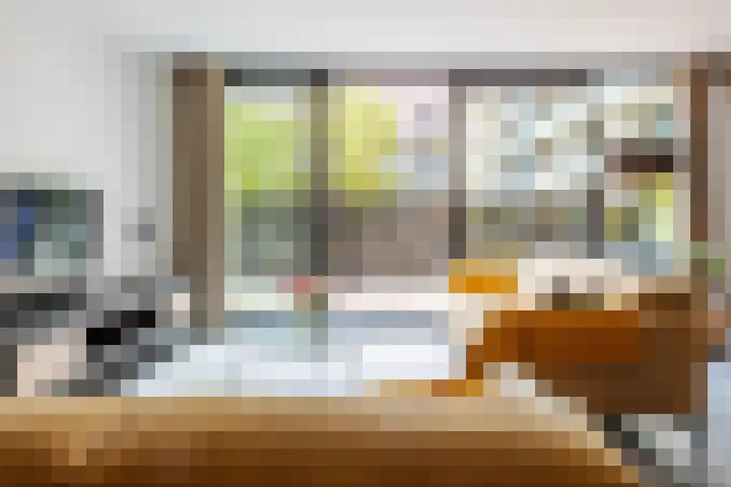 Helmersstraat 5 Rotterdam thumbnail 9