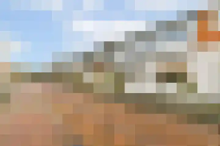 Helmersstraat 6 Zandvoort thumbnail 31