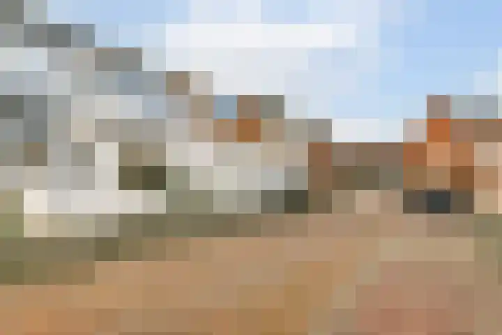 Helmersstraat 6 Zandvoort thumbnail 32