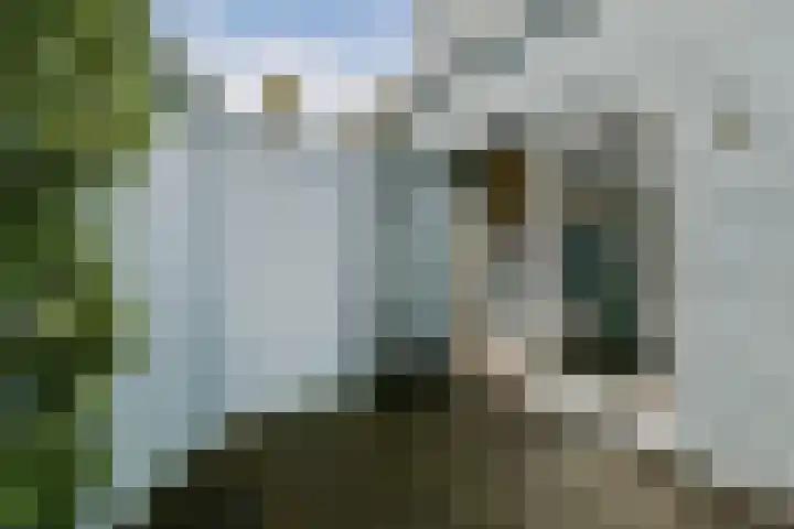 Helmersstraat 6 Zandvoort thumbnail 9