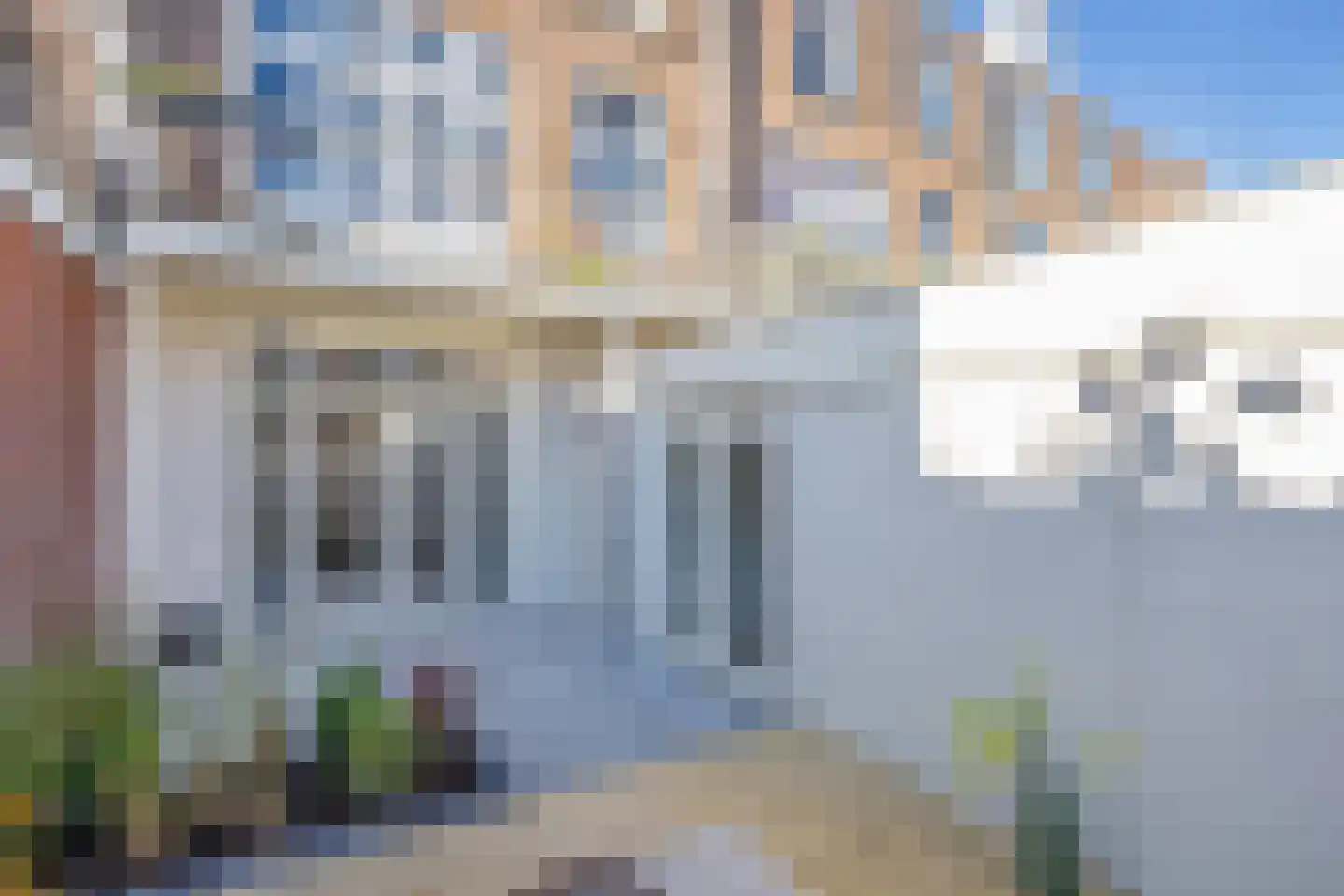 Helmersstraat 65 Den Haag thumbnail 23