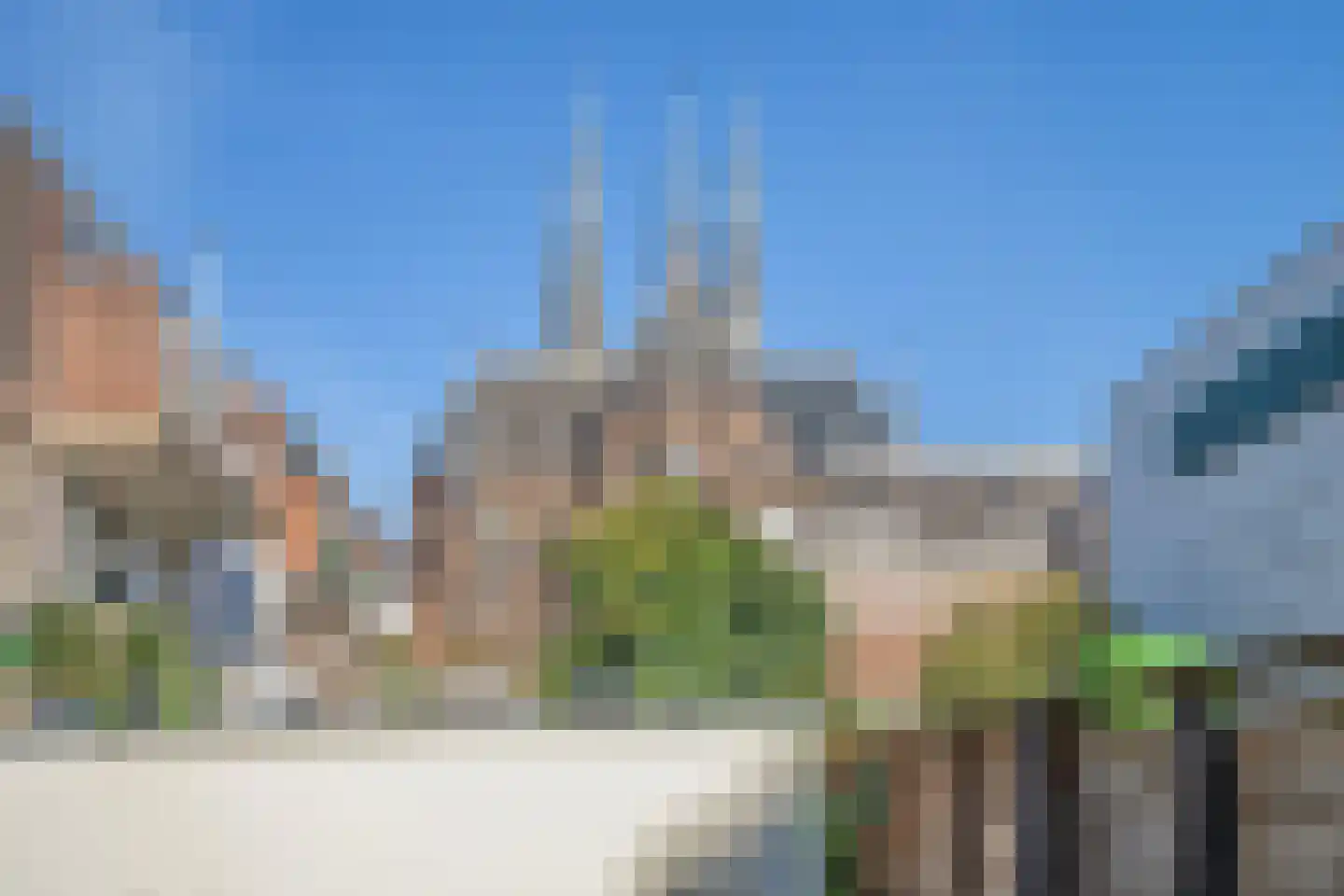 Helmersstraat 65 Den Haag thumbnail 24