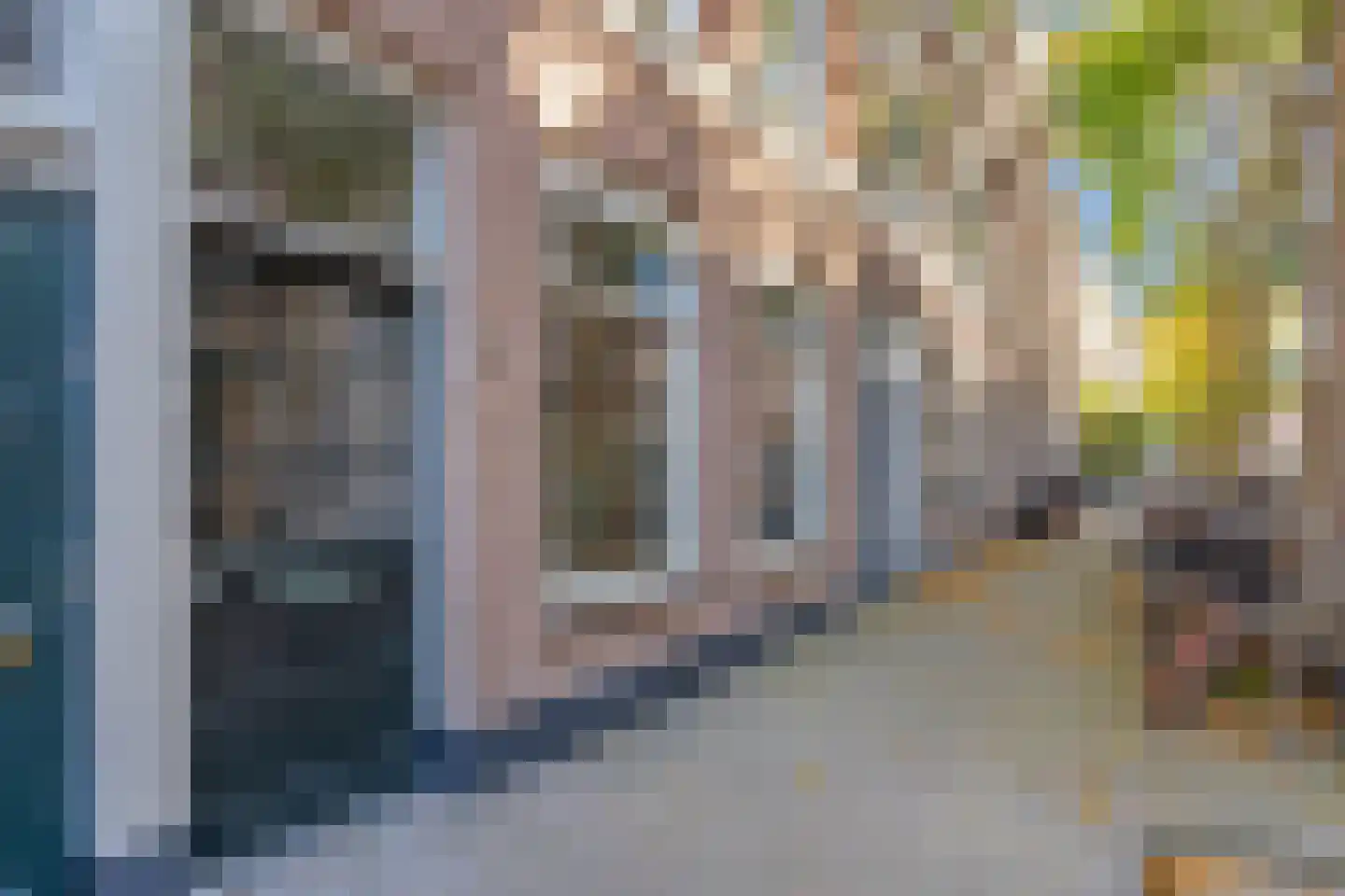 Helmersstraat 65 Den Haag thumbnail 25