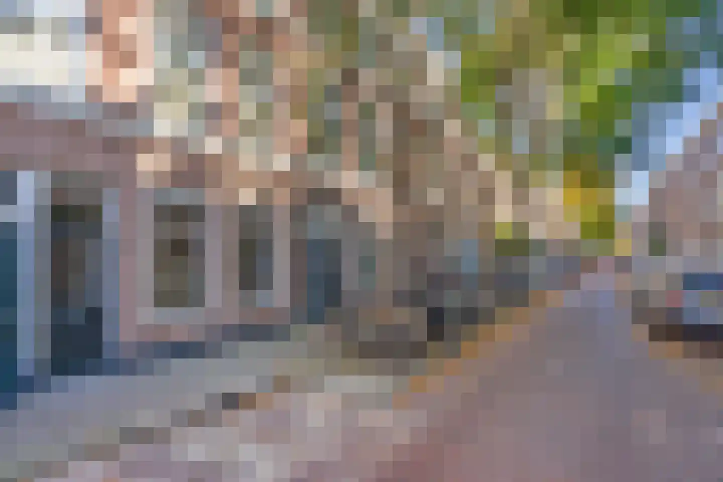 Helmersstraat 65 Den Haag thumbnail 26