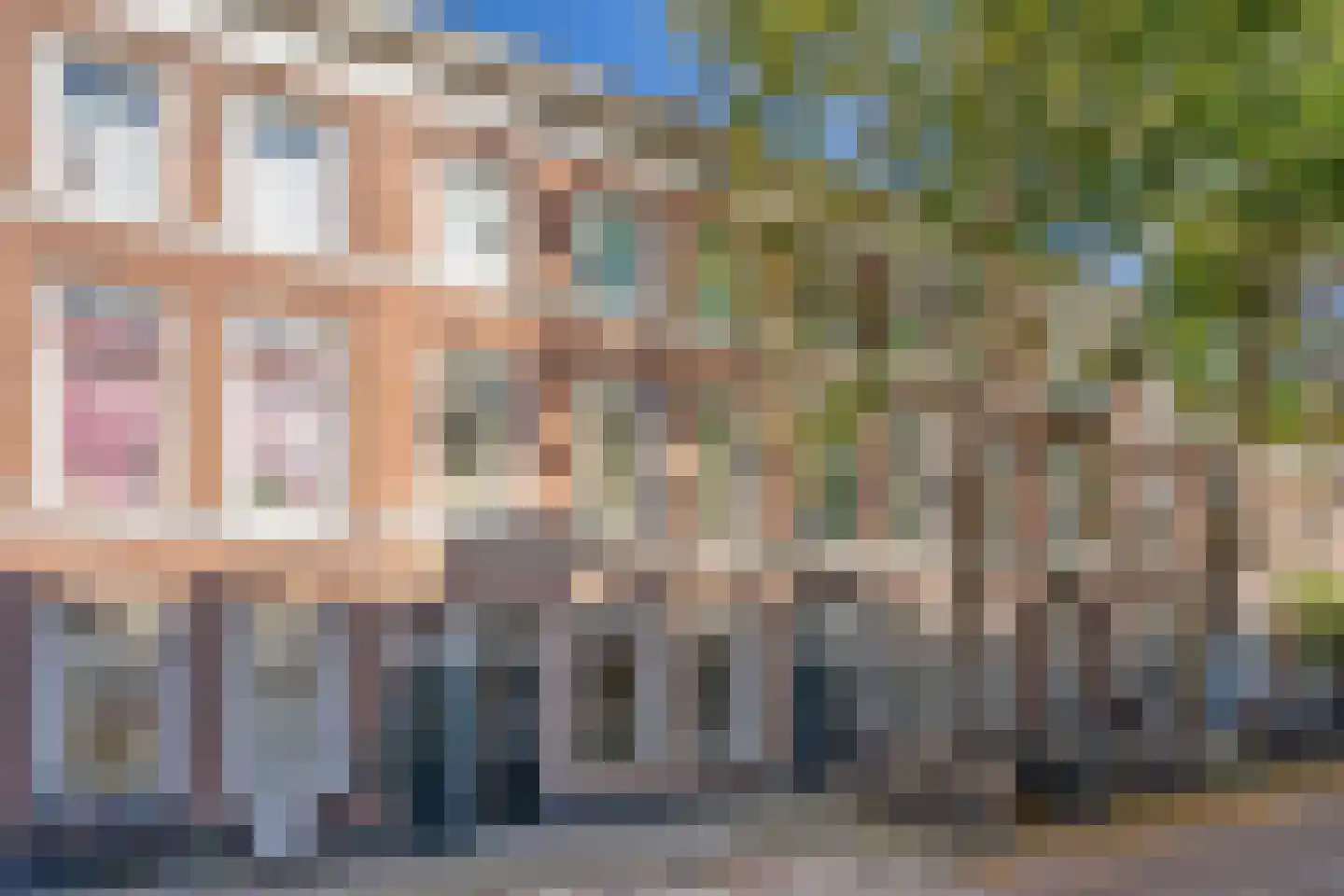 Helmersstraat 65 Den Haag thumbnail 27