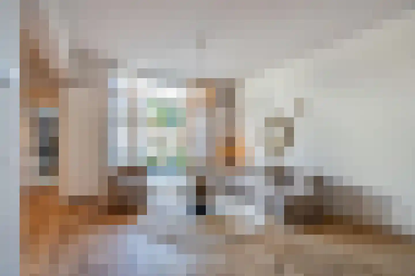 Helmersstraat 65 Den Haag thumbnail 4