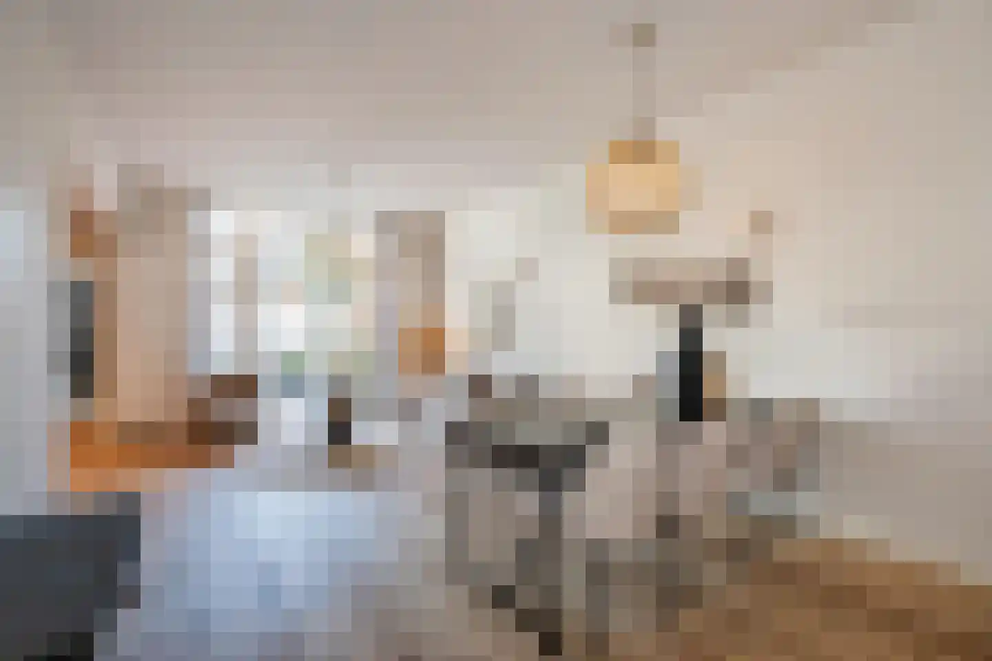 Helmersstraat 65 Den Haag thumbnail 6
