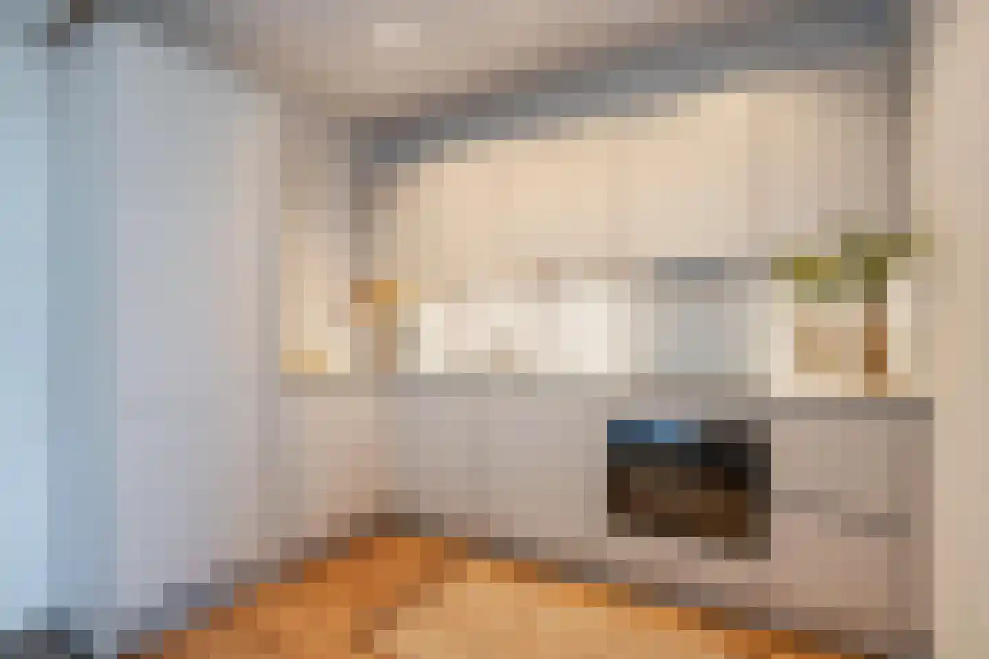 Helmersstraat 65 Den Haag thumbnail 9