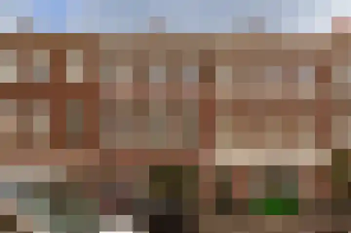 Helmersstraat 83 in Den Haag