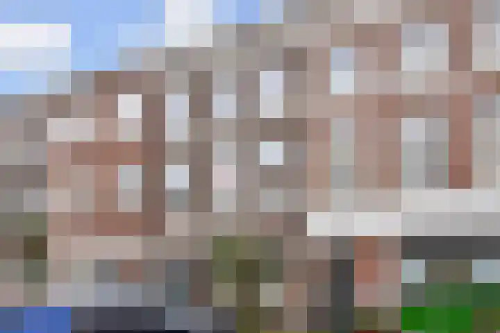 Helmersstraat 83 A Den Haag thumbnail 36