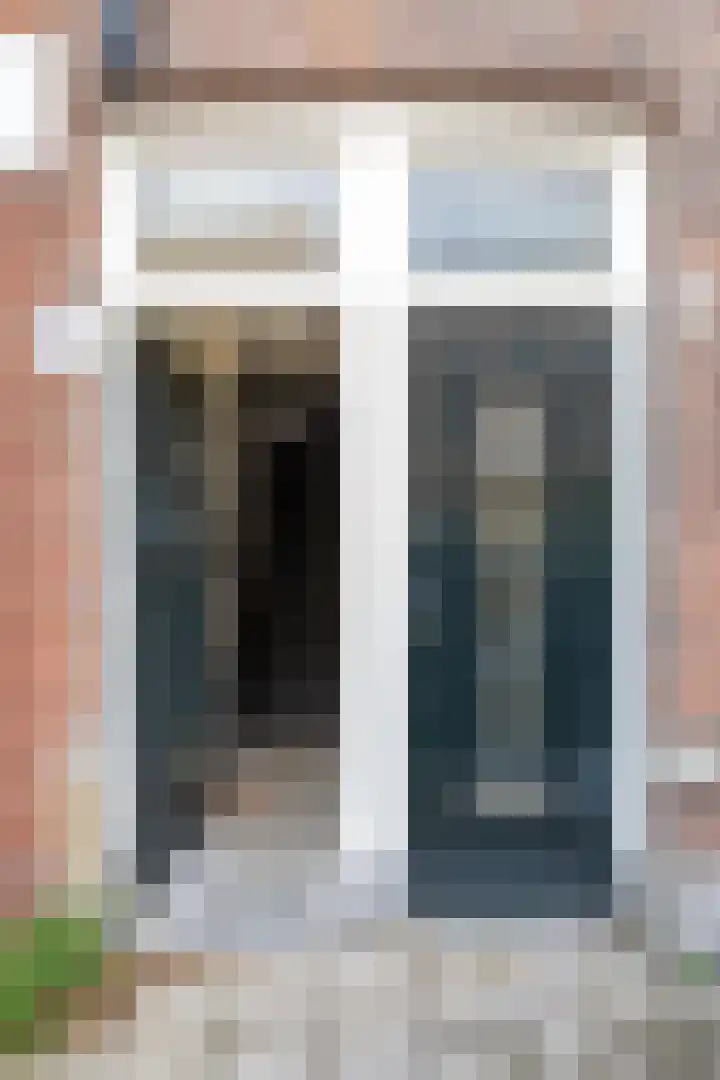 Helmersstraat 83 Den Haag thumbnail 35