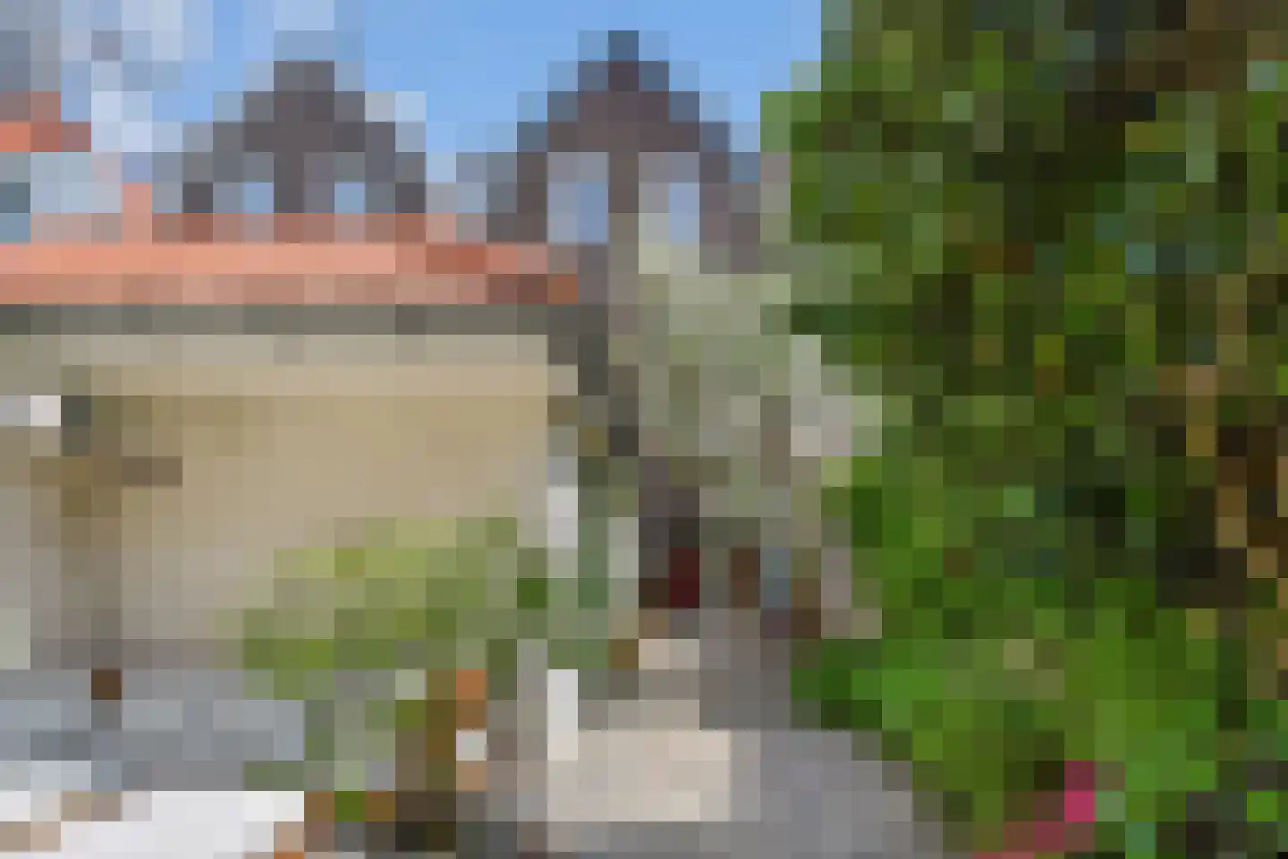 Helmersstraat 98 Den Haag thumbnail 11