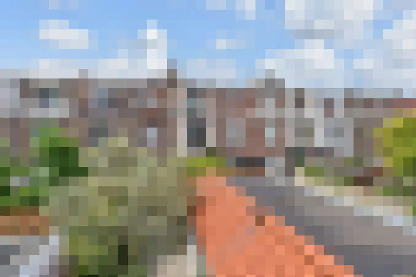 Helmersstraat 98 Den Haag thumbnail 26