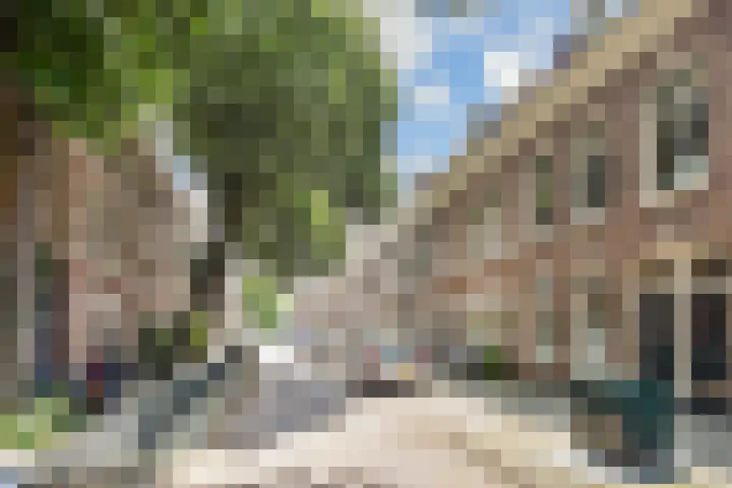 Helmersstraat 98 Den Haag thumbnail 48