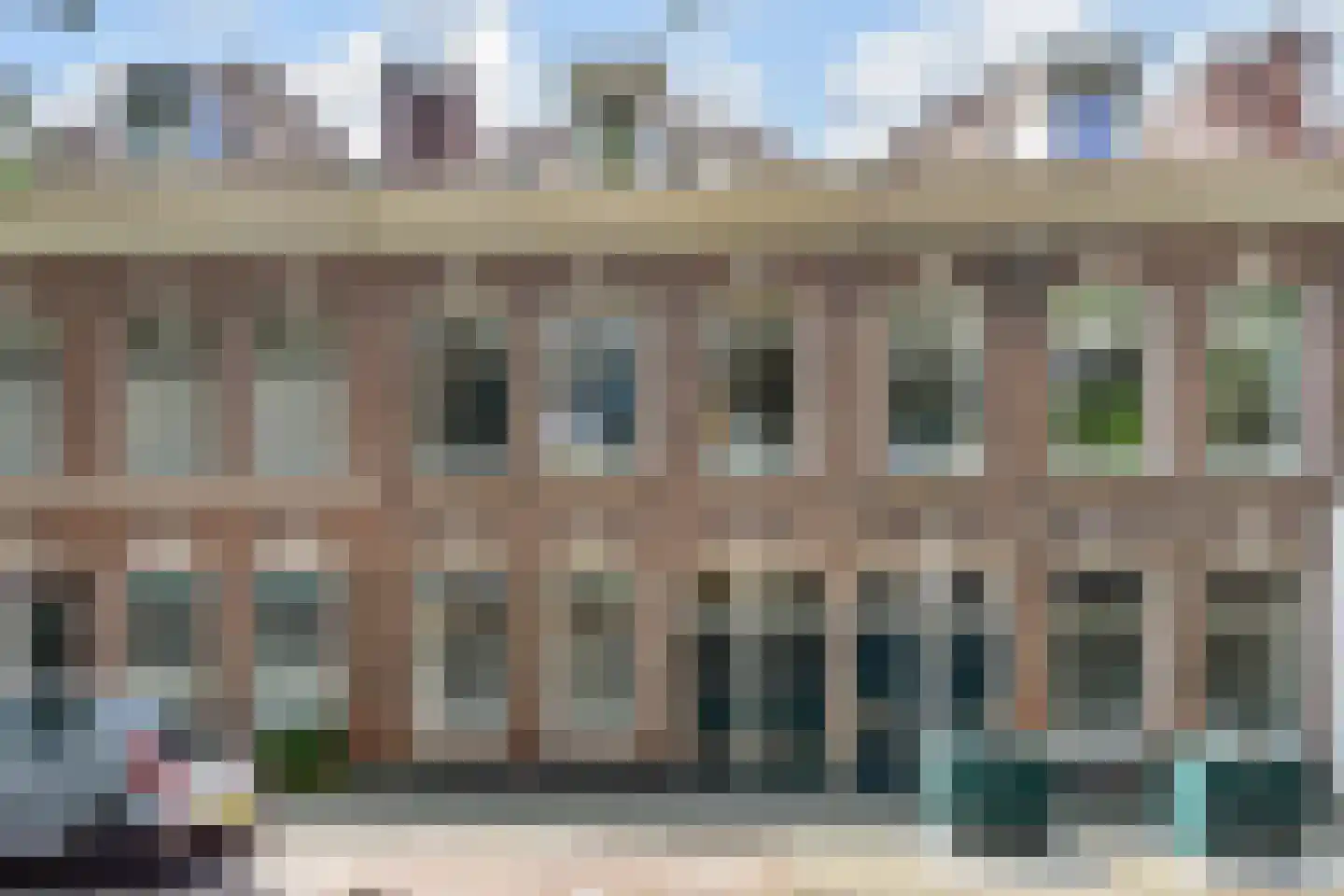 Helmersstraat 98 Den Haag thumbnail 49