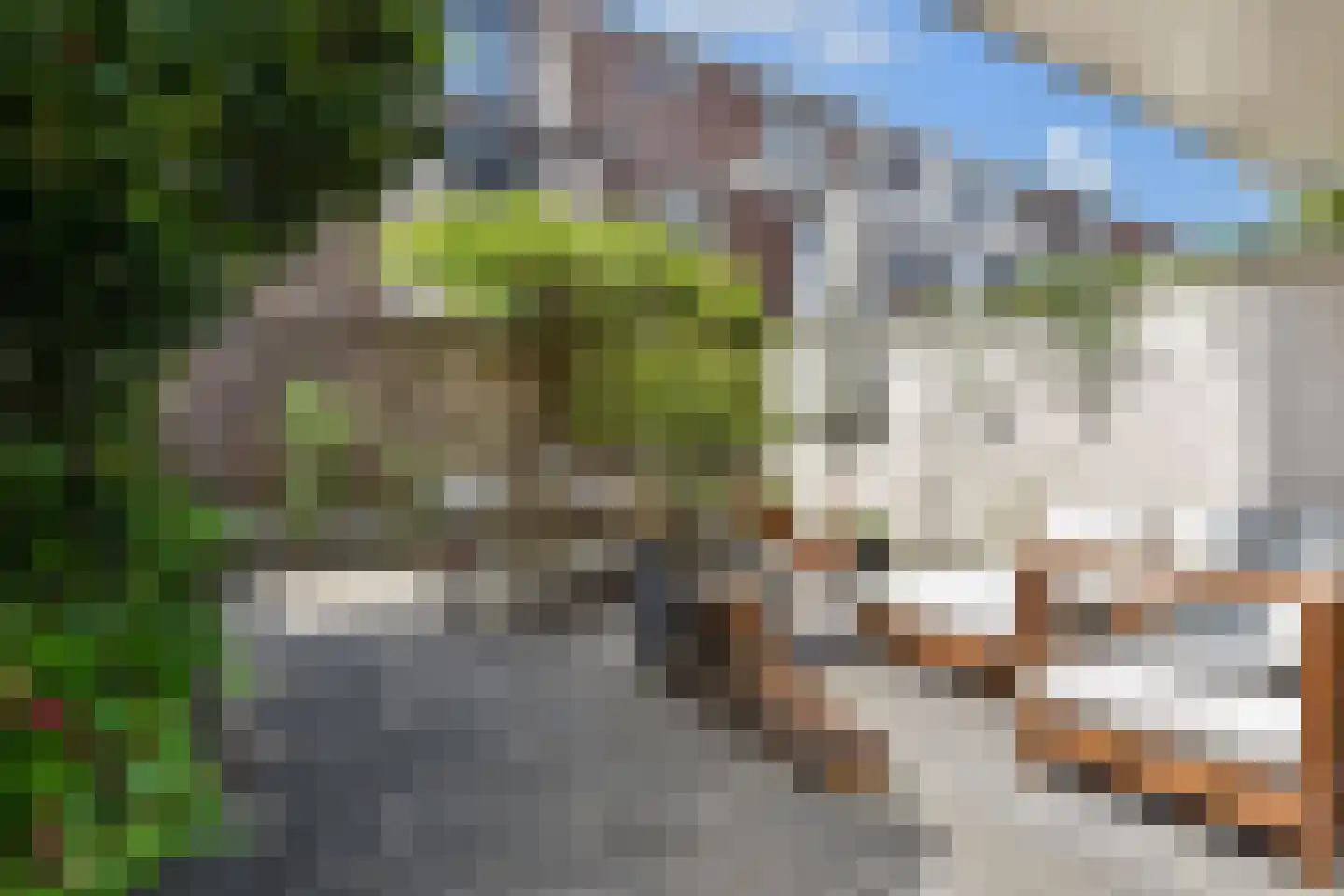 Helmersstraat 98 Den Haag thumbnail 9