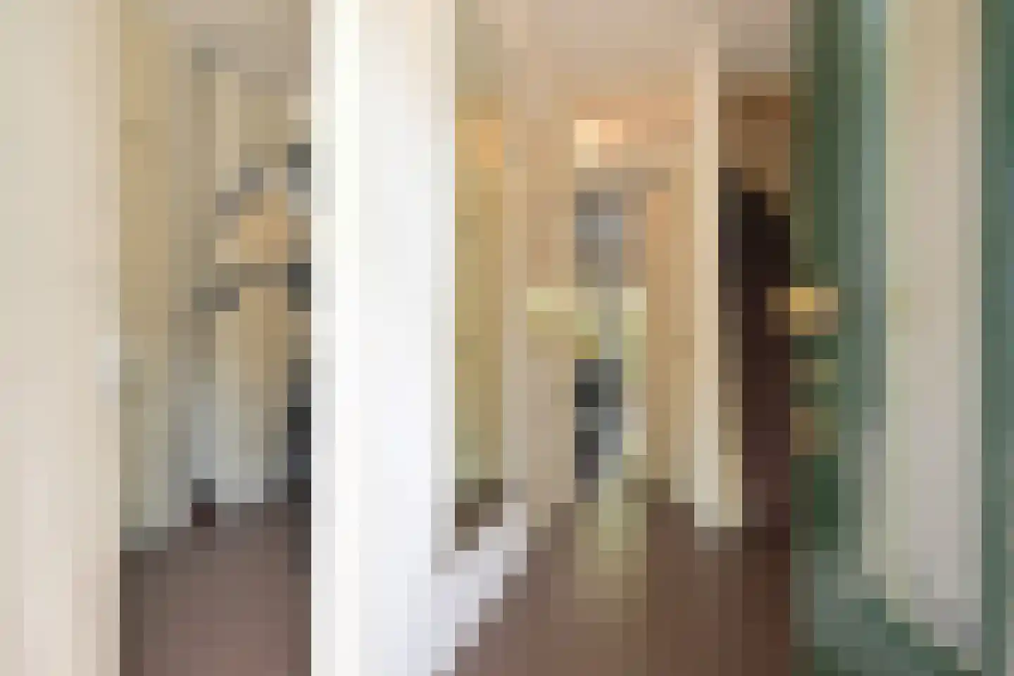 Helmersstraat 99 Den Haag thumbnail 10
