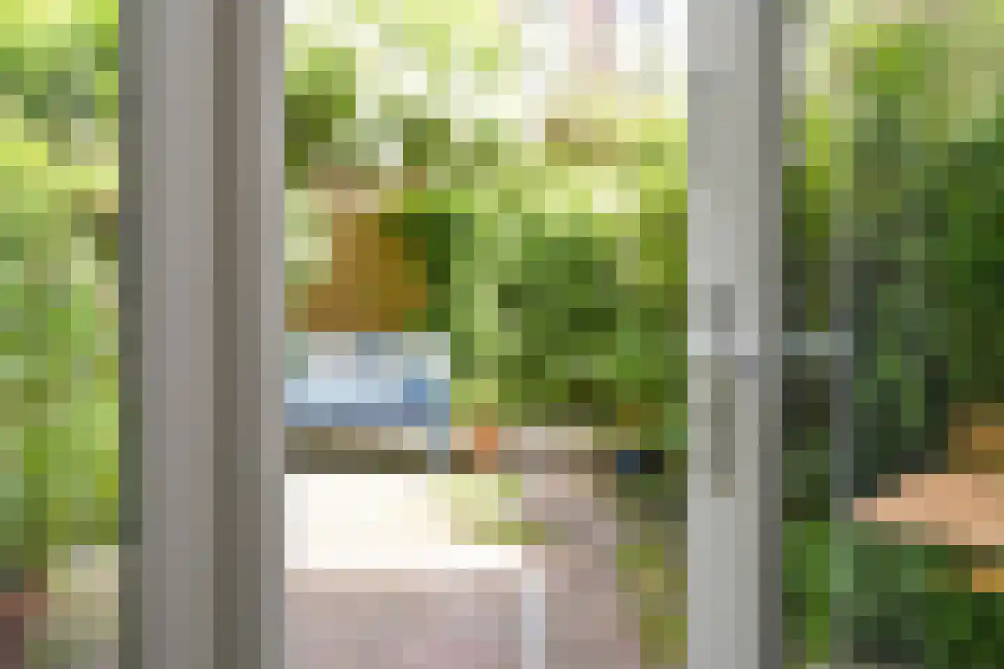 Helmersstraat 99 Den Haag thumbnail 19