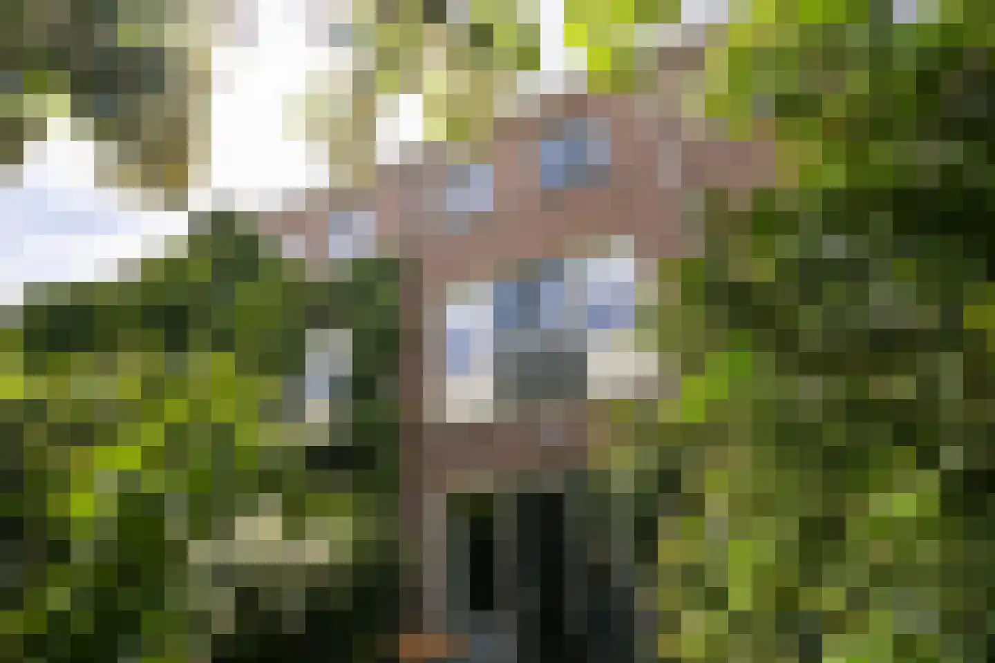 Helmersstraat 99 Den Haag thumbnail 27