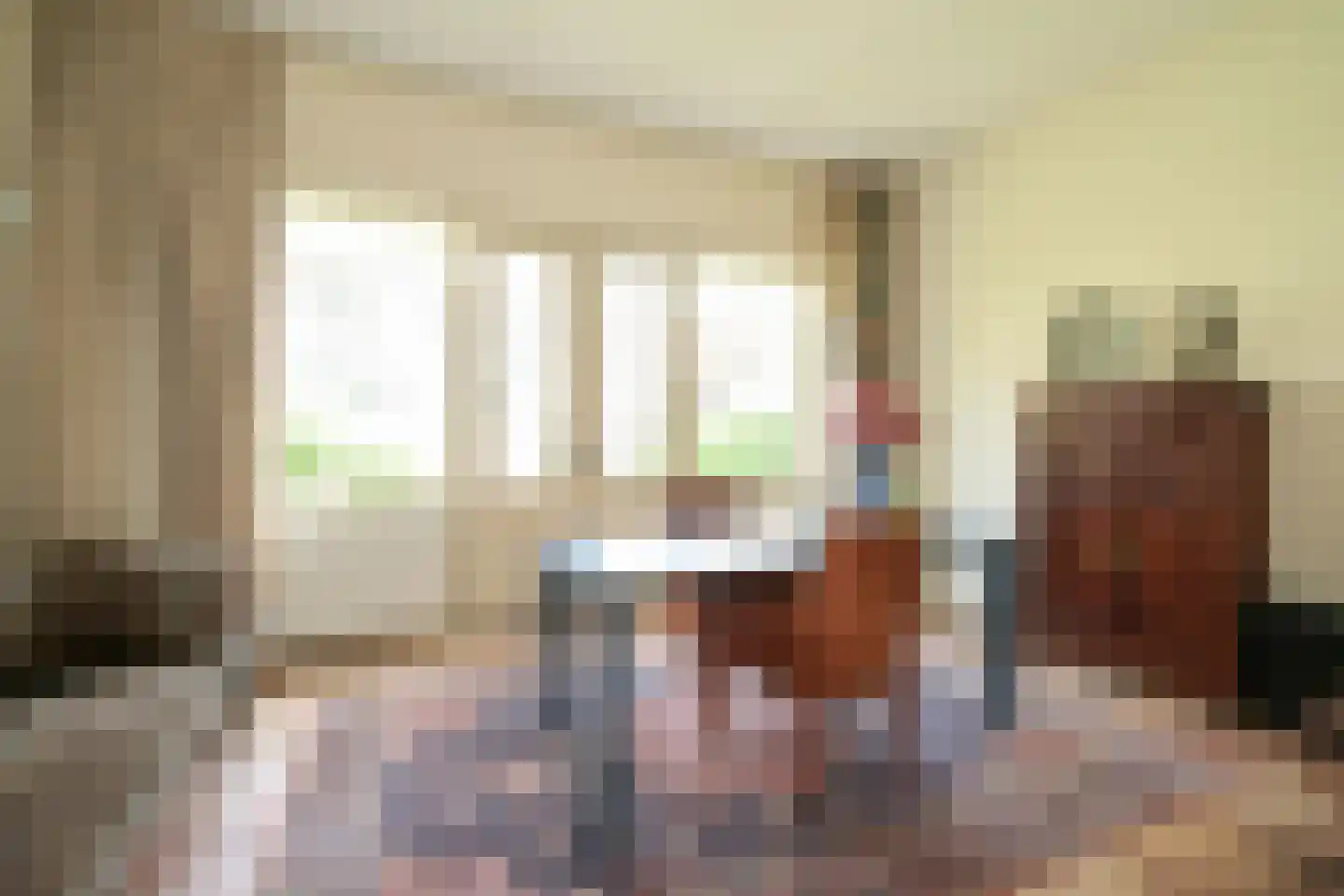 Helmersstraat 99 Den Haag thumbnail 33