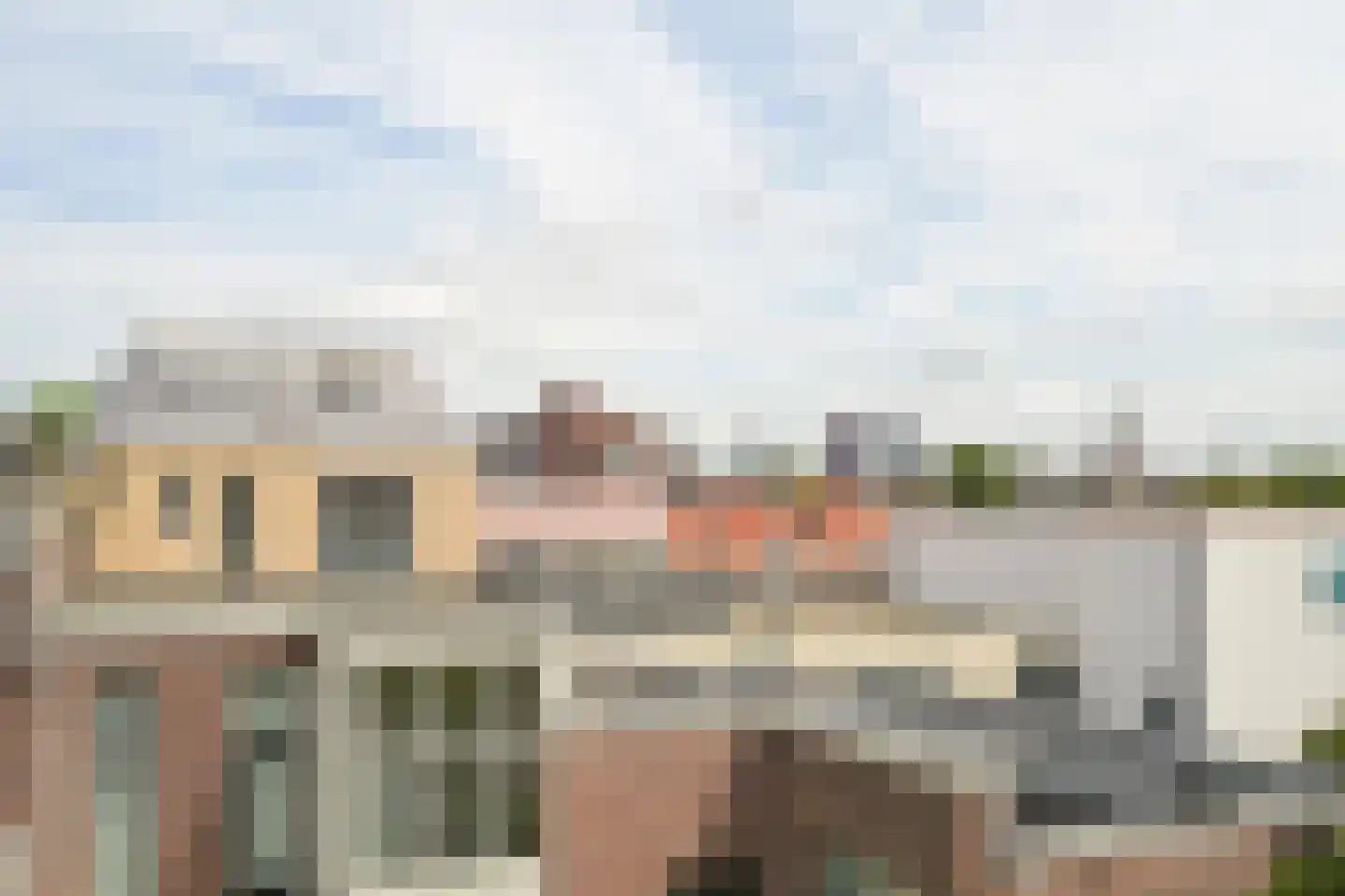 Helmersstraat 99 Den Haag thumbnail 49