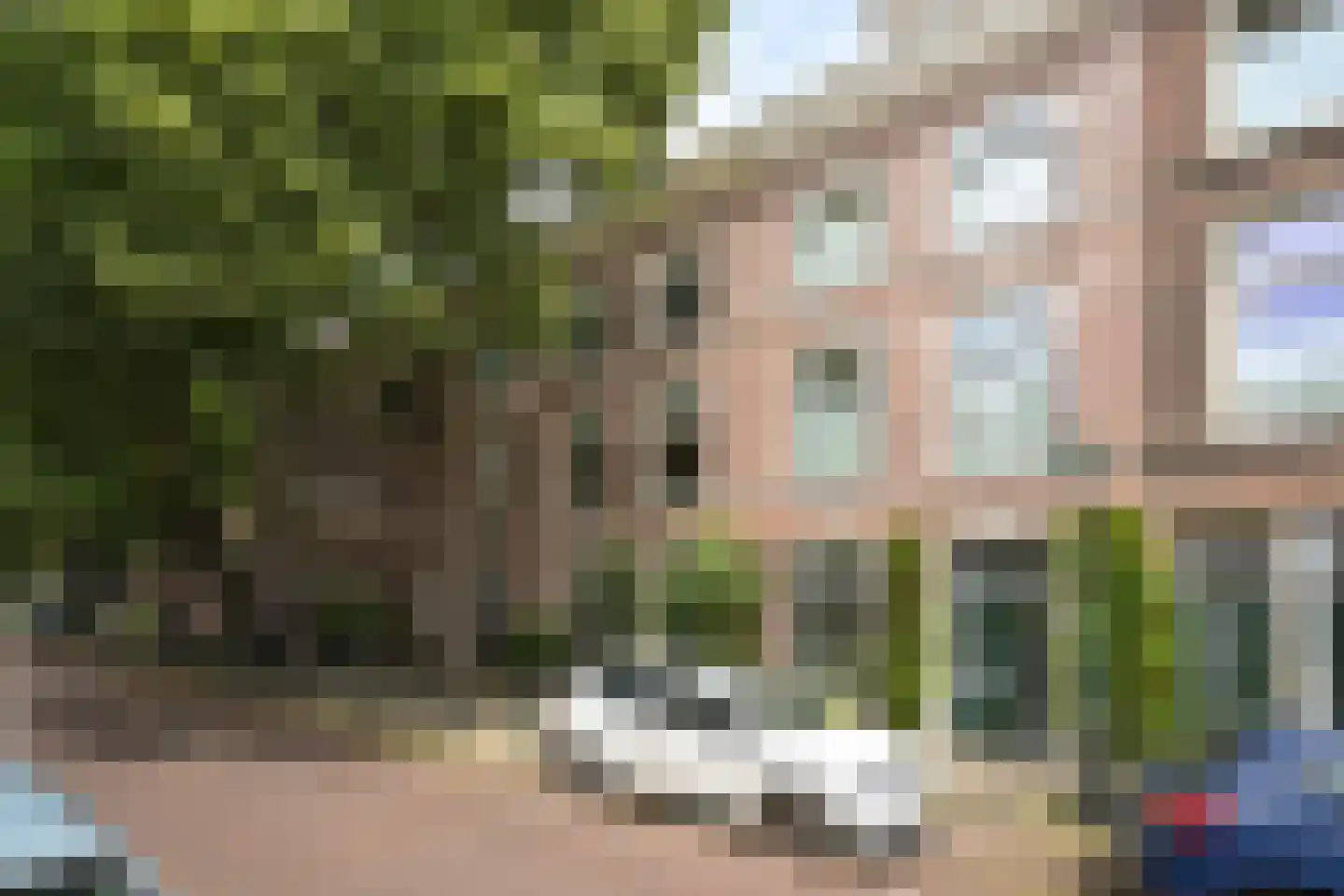 Helmersstraat 99 Den Haag thumbnail 5