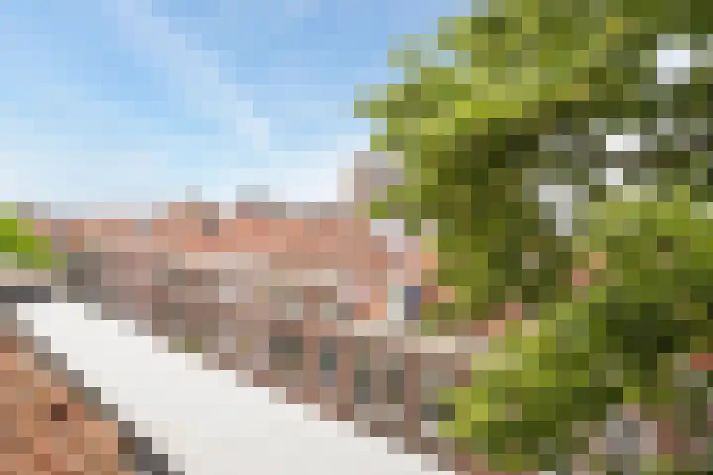 Helmersstraat 99 Den Haag thumbnail 55