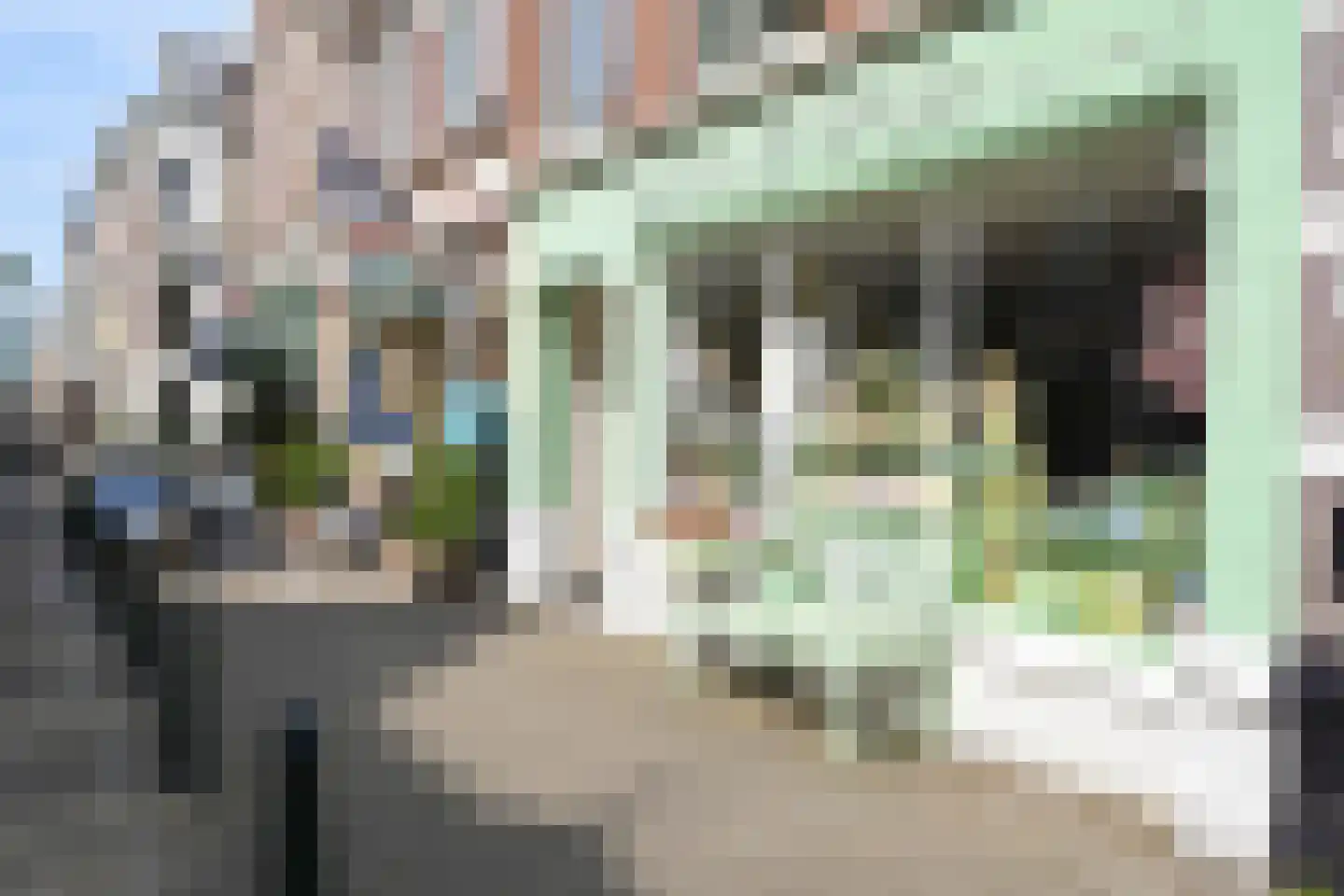 Helmersstraat 99 Den Haag thumbnail 57