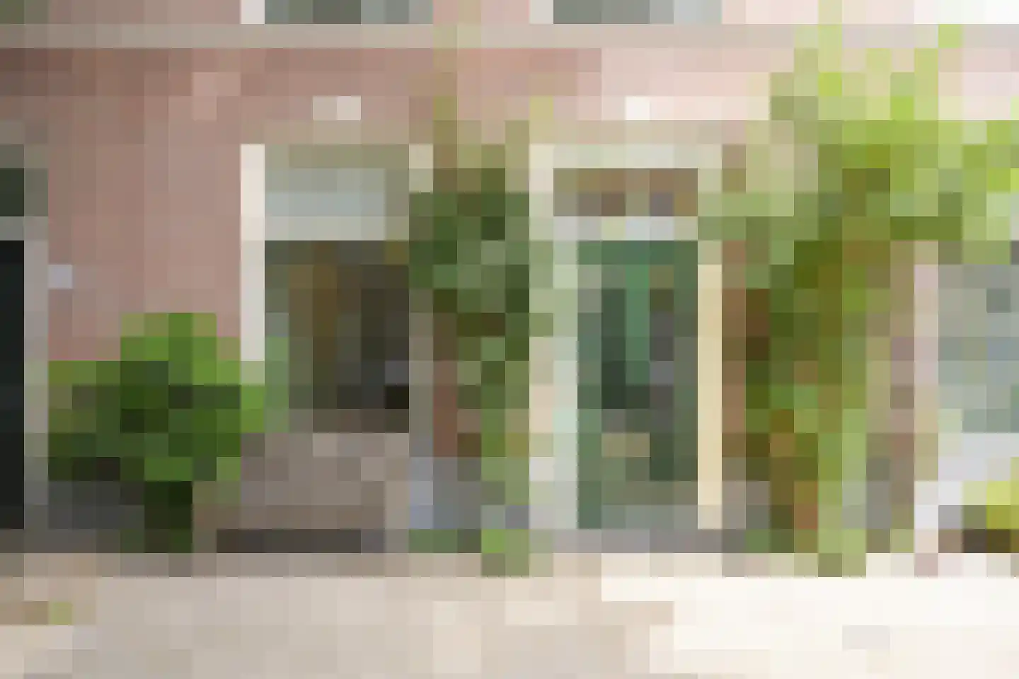 Helmersstraat 99 Den Haag thumbnail 6