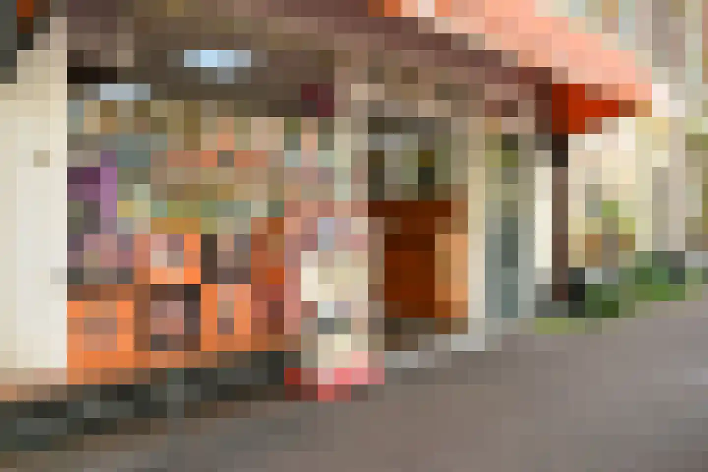 Helmersstraat 99 Den Haag thumbnail 60