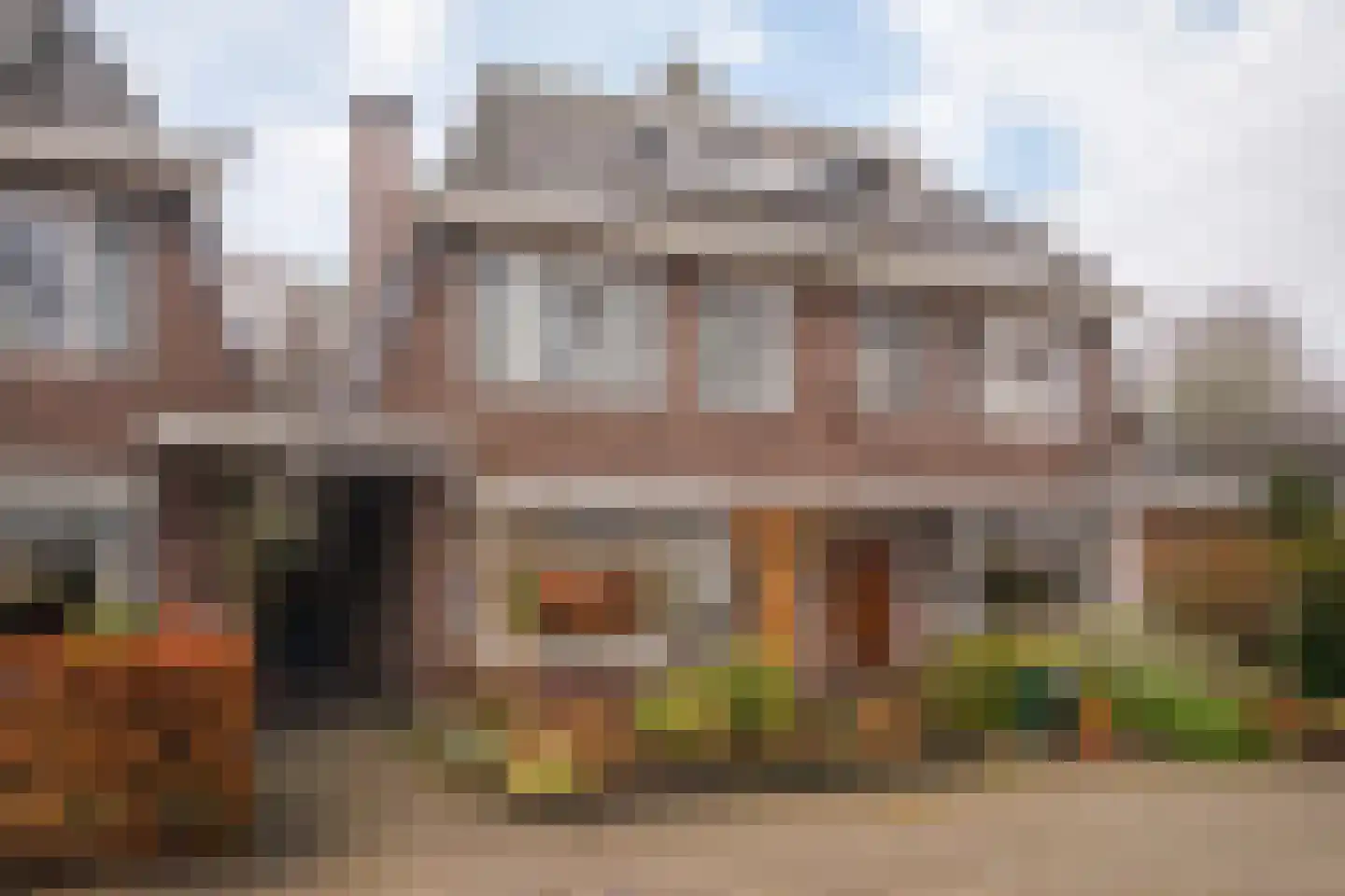 Helmerzijdeweg 82 Enschede