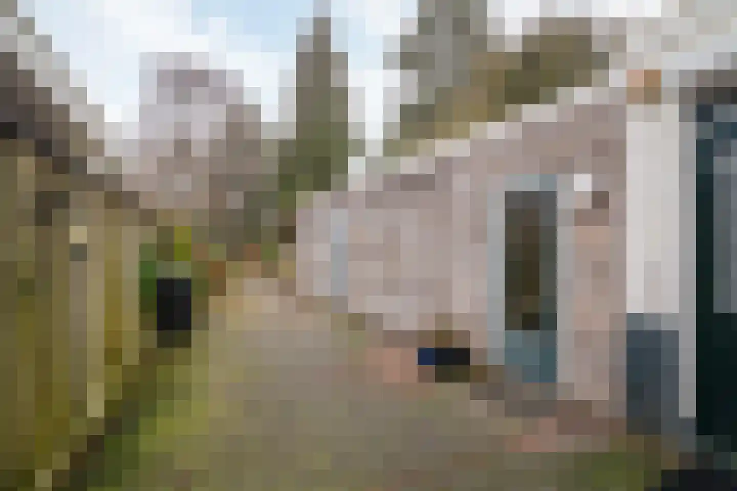Helmerzijdeweg 82 Enschede thumbnail 25