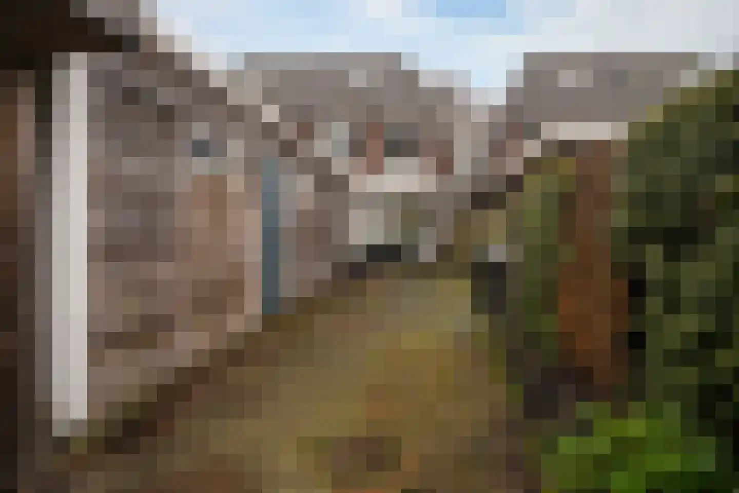 Helmerzijdeweg 82 Enschede thumbnail 26