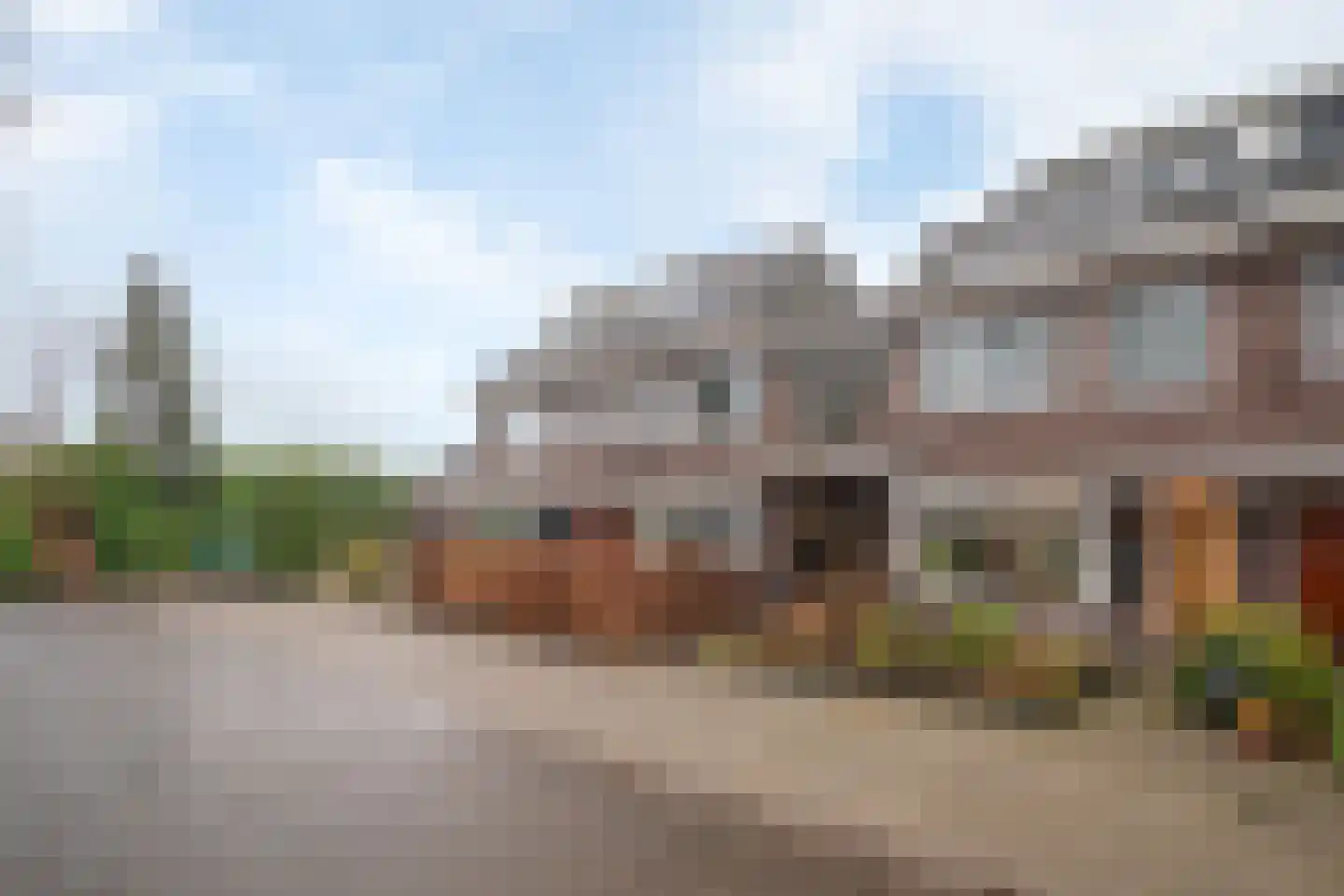 Helmerzijdeweg 82 Enschede thumbnail 32